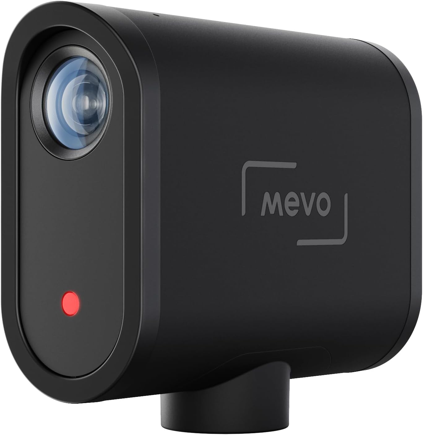 Mevo Start Wireless Live Streaming Camera 1080p Full HD, Builtin
