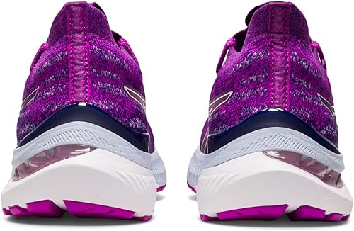 Vista 5 de ASICS Tenis para hombre
