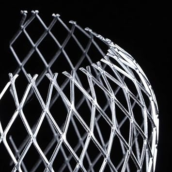 Leaf Filter, Gutter Guard Durable Effective for Repairman for Gardening