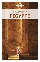 Download L'Essentiel de l'Egypte - 2ed PDF