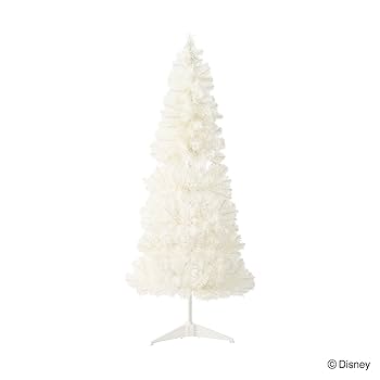 『セール』Francfranc ディズニープリンセス クリスマスツリー Francfranc フランフランプリンセス クリスマスツリー