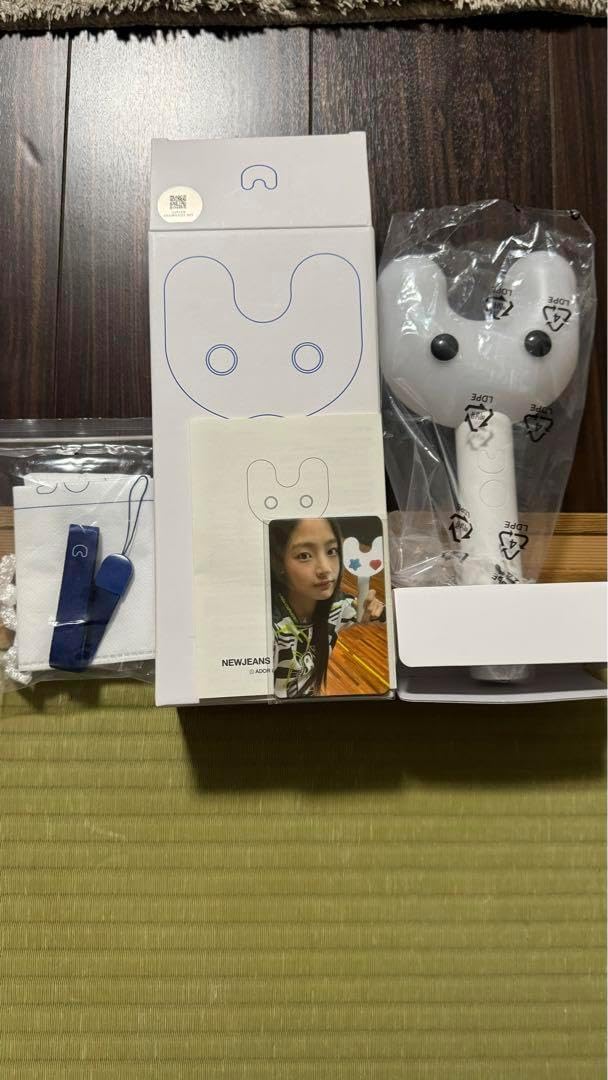 RIIZE ソンチャン グッズセット おまけ付き RIIZE ソンチャン グッズセット おまけ付き RIIZE ソンチャン グッズ