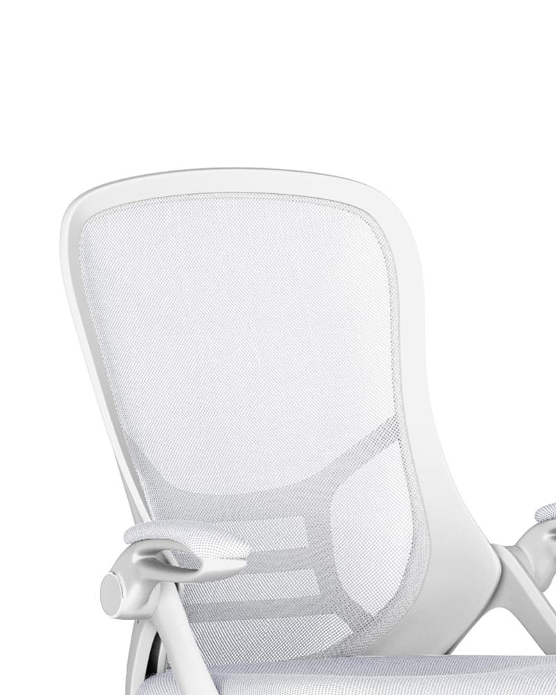 Amazon.com: Flash Furniture Porter High-Back Swivel Office Chair