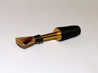 Professional Pipe Reed For Turkish Zurna Zorna Sorna Woodwind Instrument