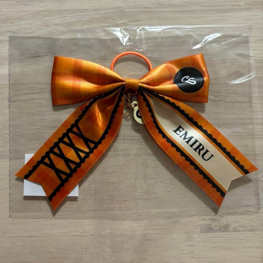 【即日発送】きゅーすと川本笑瑠 ペンライトカスタム Amazon.co.jp: きゅーすと 川本笑瑠 オフィシャルペンライト