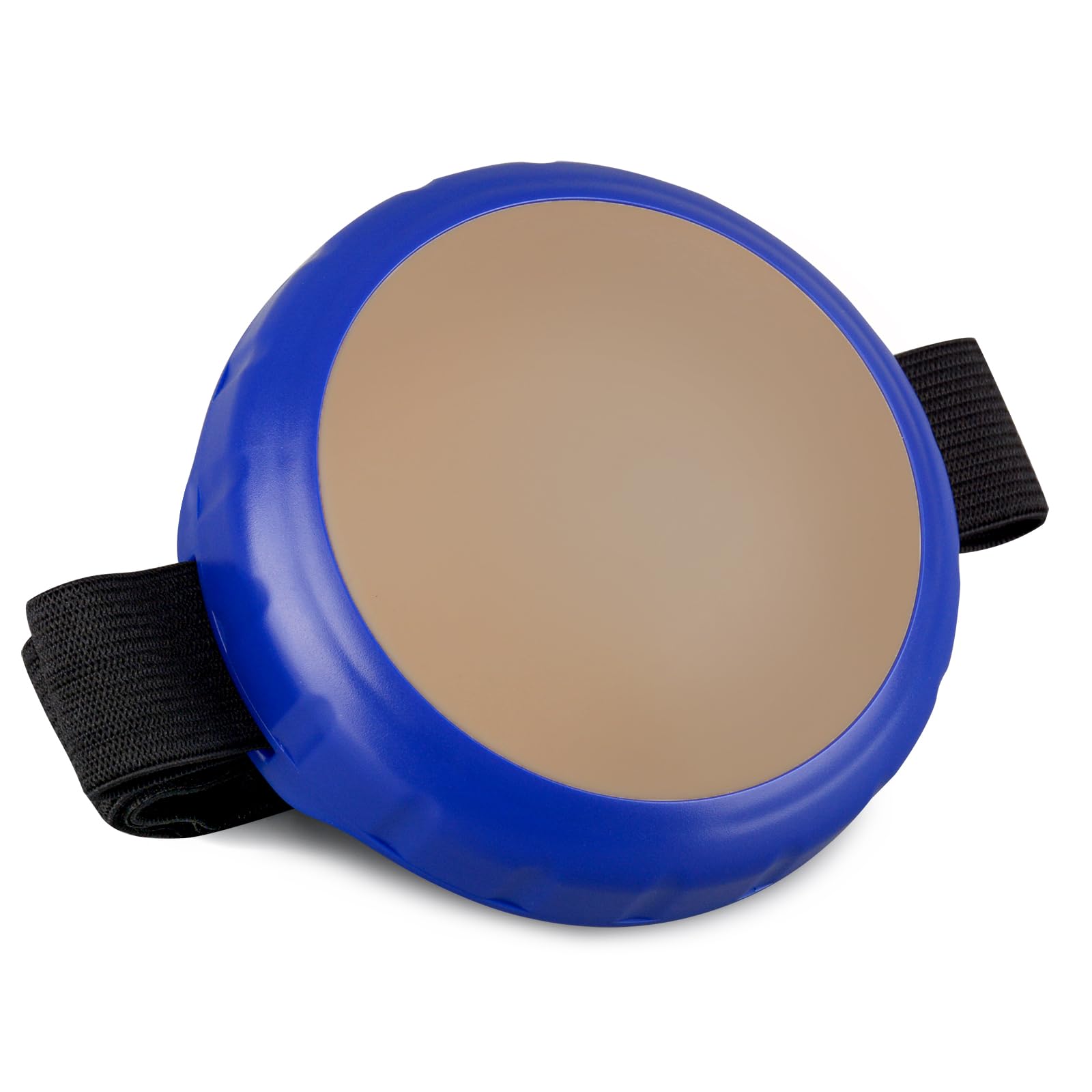 SimCoach Intramuscular Injection Training Pad, Injection Practice Kit for Nur...