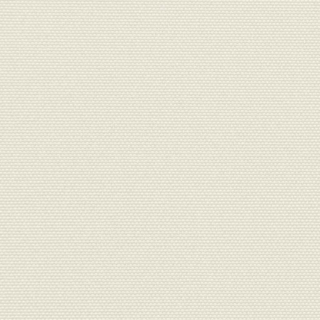Tenda laterale estensibile, 200 x 600 cm, protezione dal sole e dagli sguardi indiscreti, per balcone, terrazza, giardino, resistente ai raggi UV, antivento, con telaio in acciaio e