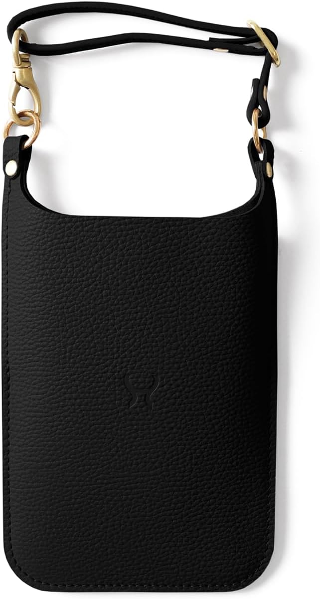 増島豊治花(小)額付アクリルガッシュ絵画 原画匿名配送 増島豊治 花(小