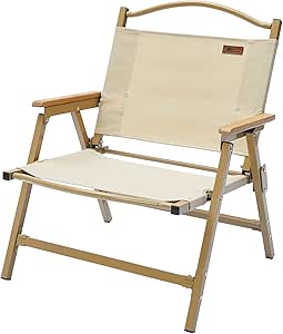 アウトドア チ...