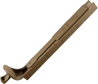 Raven Concealment TopStop Upper Receiver Cover – Ranger Green Polymer Shield | TOPSTPRG