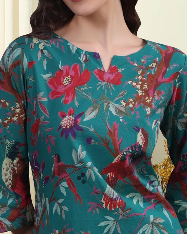 Image of I ENTERPRISE Women Dress