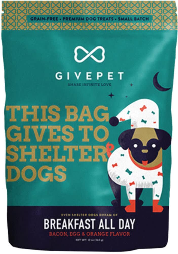 Can My Dog Have An Egg Every Day