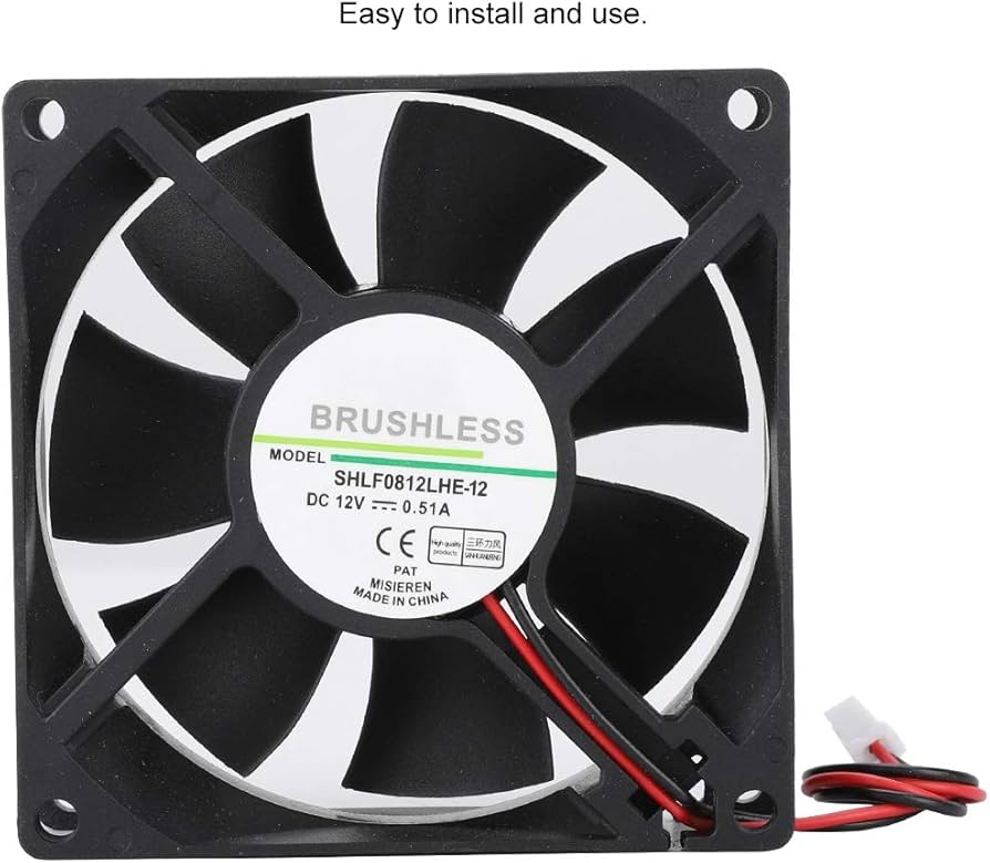 ぬ*ち様 PC-8001 FANFUN（テープ版） PC-8001 FANFUN（テープ版）