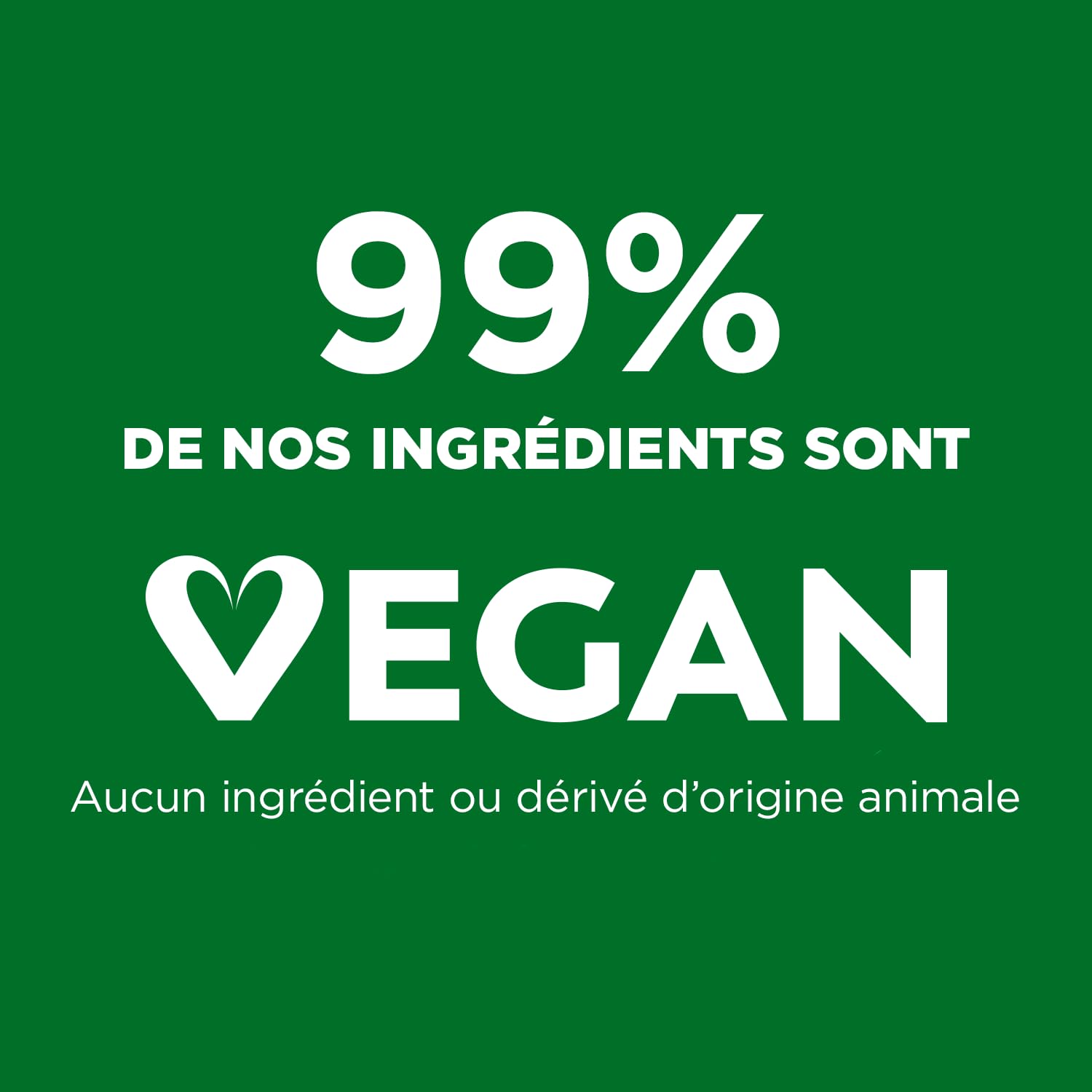 Garnier Ultra Doux szampon, łagodna lipa, 300 ml