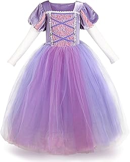 sofia the first dress amazon