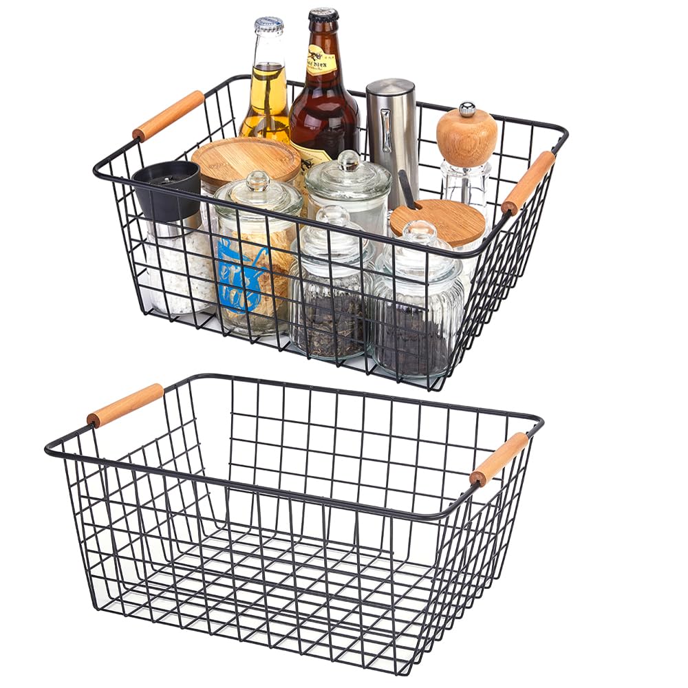 2個セット NEIGHBORHOOD LOGO BASKET バスケット 2個セット NEIGHBORHOOD 24AW LOGO BASKET ネイバーフッド バスケット