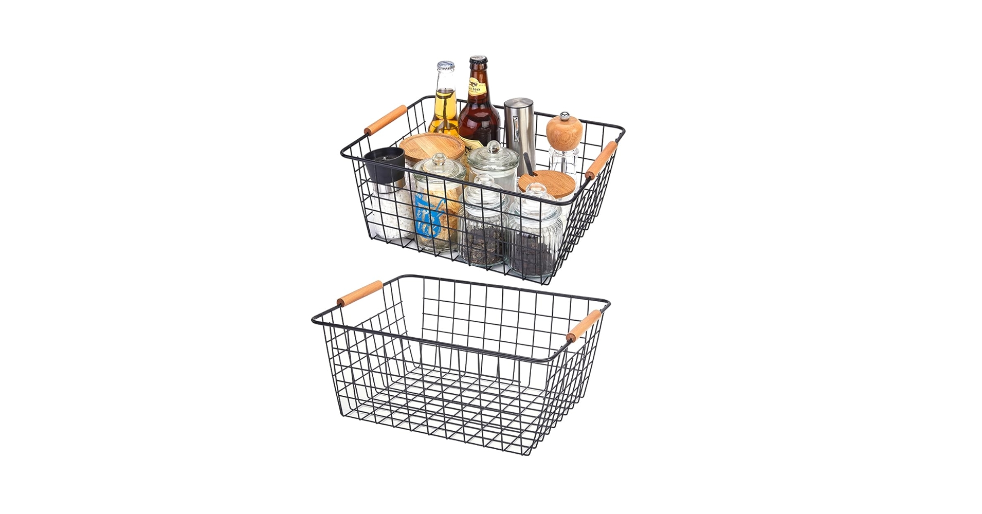 616IWkCf4zL.jpg_BO30,255,255,