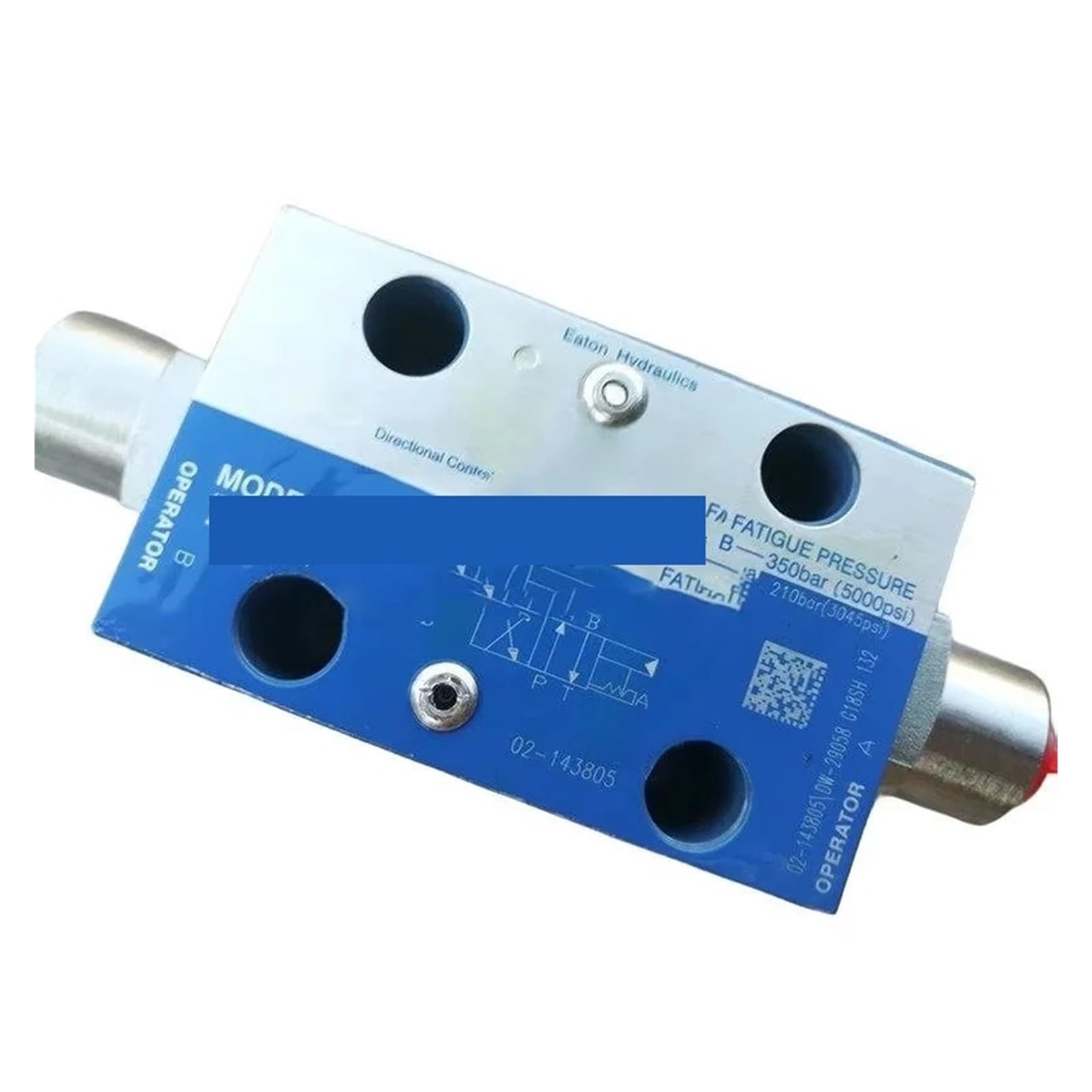 CXFCIHFT Solenoid valve DG3V-3-2N-7-B-60(DG3V-3-2N-7-B-60)