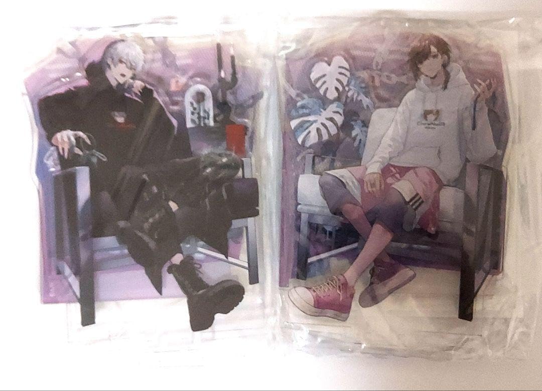 Amazon.co.jp: に