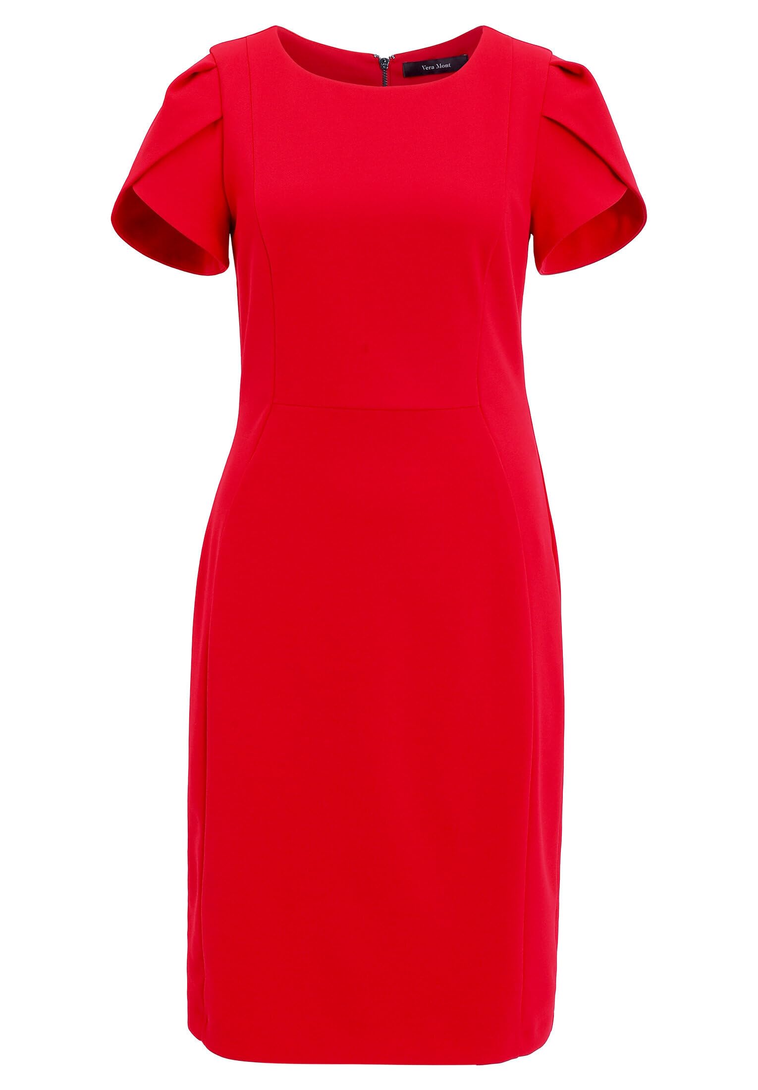 Mode von Amazon Fashion