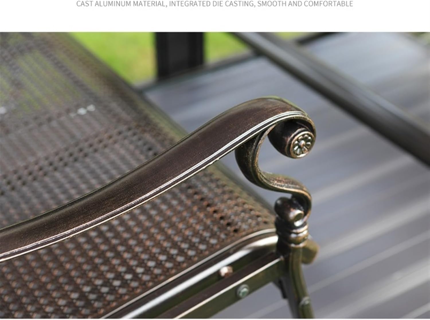 高級電動自転車 ブリジストンアルベルト そこそこキレイです。月曜日