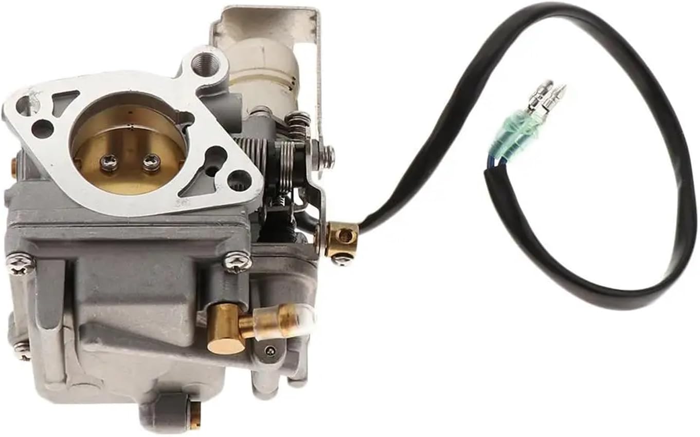 ボートエンジンキャブレター 65W-14901-00、65W-14901-10/11/12 20HP対応