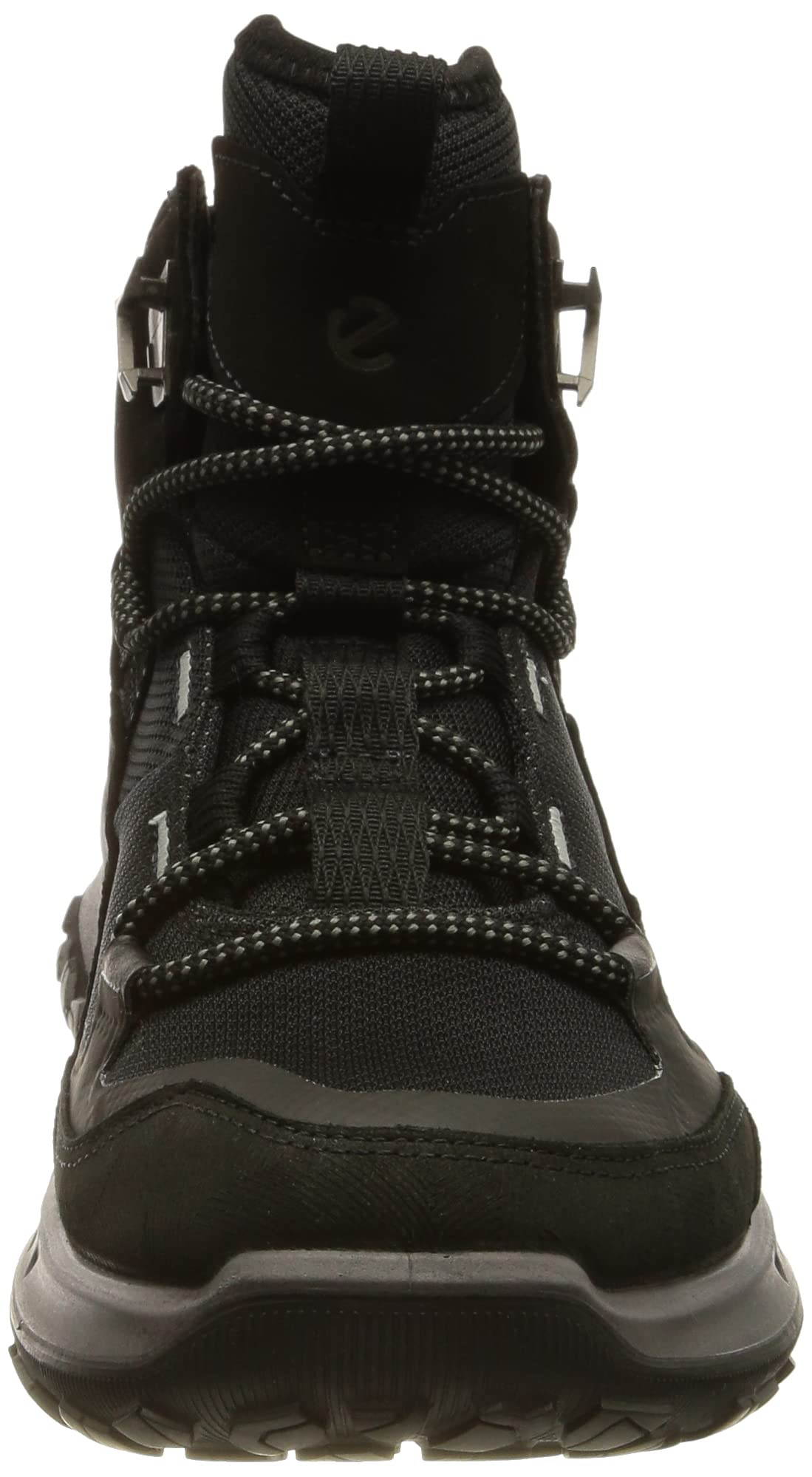 ECCO ULT Damenschuhe 82427351094