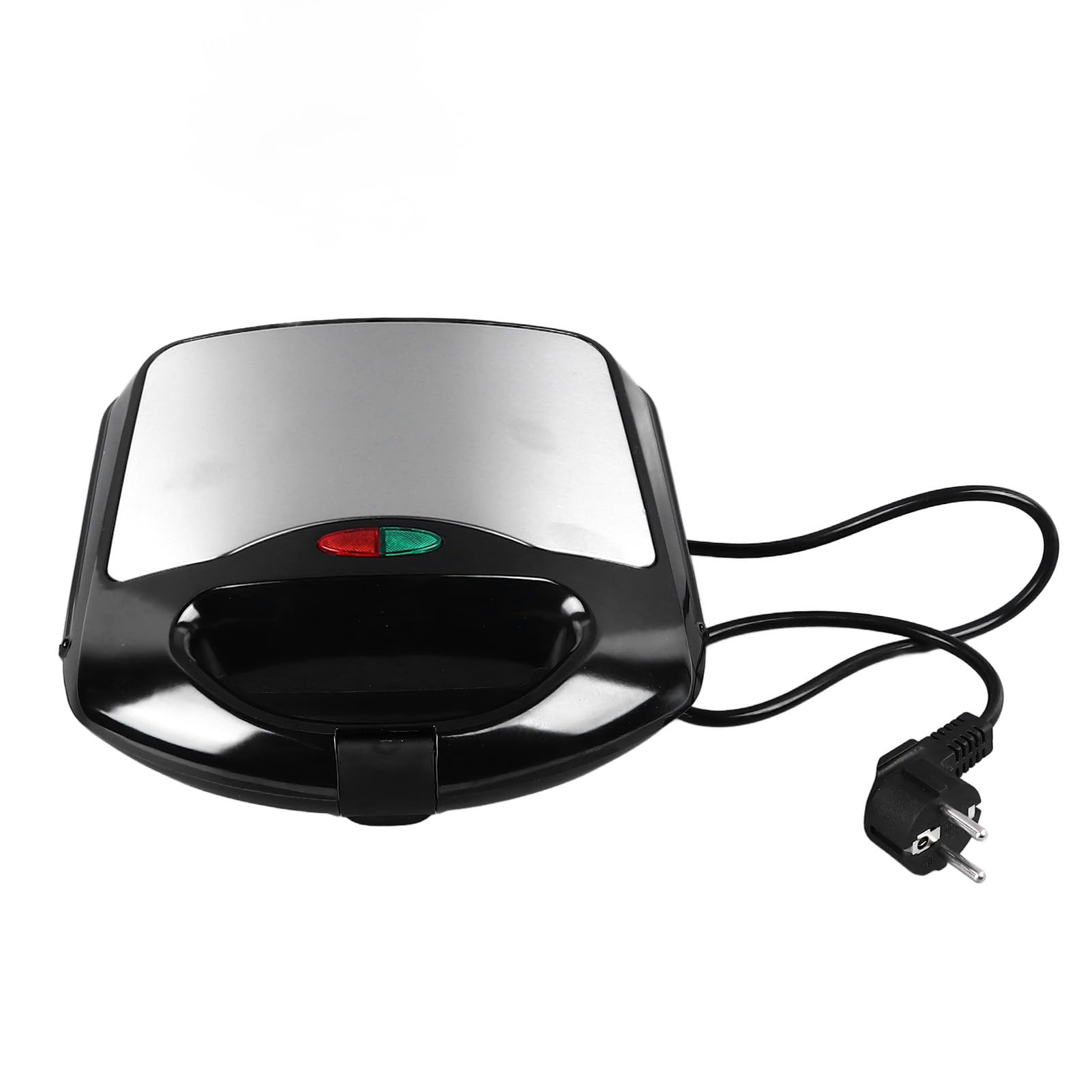 Mini Máquina para Hacer Donas para Desayunos y Refrigerios