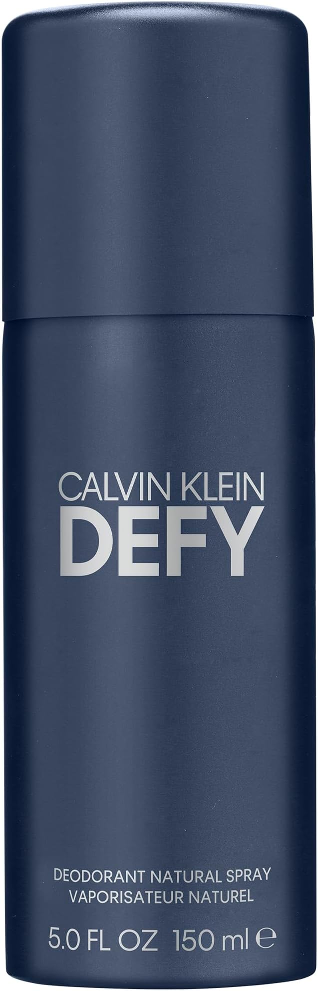 Defy Body Spray for Men 150ML