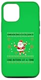 iPhone 14 Pro Job Trainee Internship Clothes Intern Christmas Case