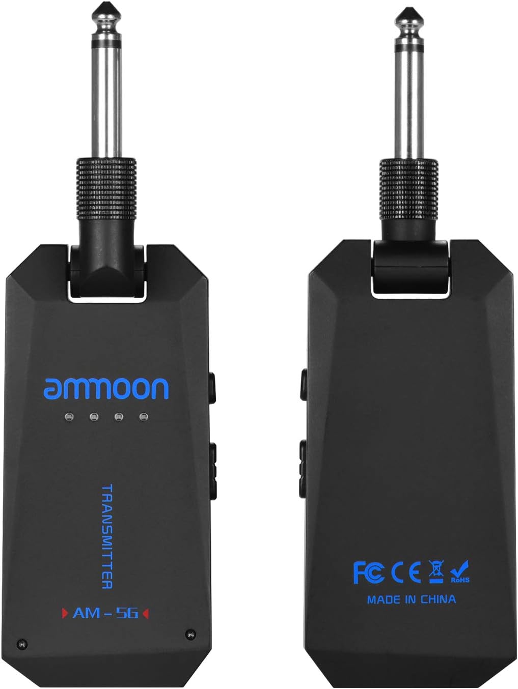 amplificatore per chitarra elettrica 14