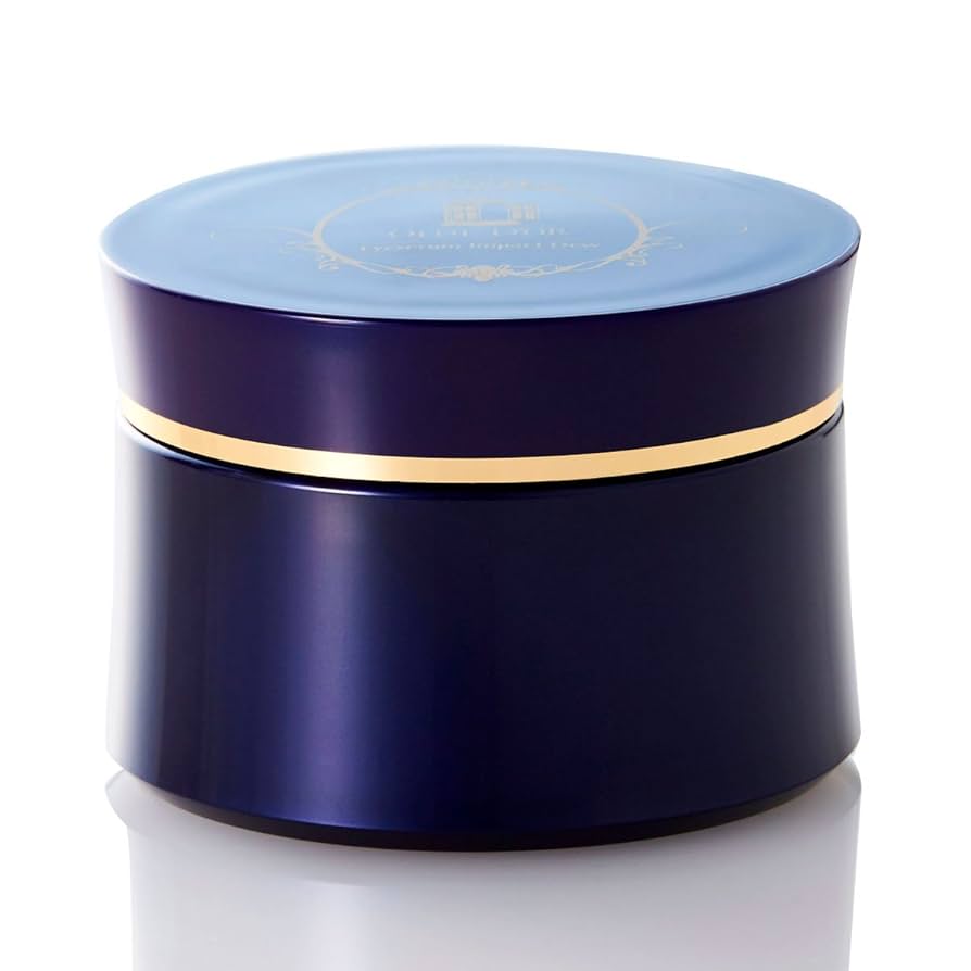 ★限定★値下げ！ウフドール アイセラムインパクトデュウ6個 アイセラムインパクトビジュー - ウフドール OEUF D'OR 【公式】