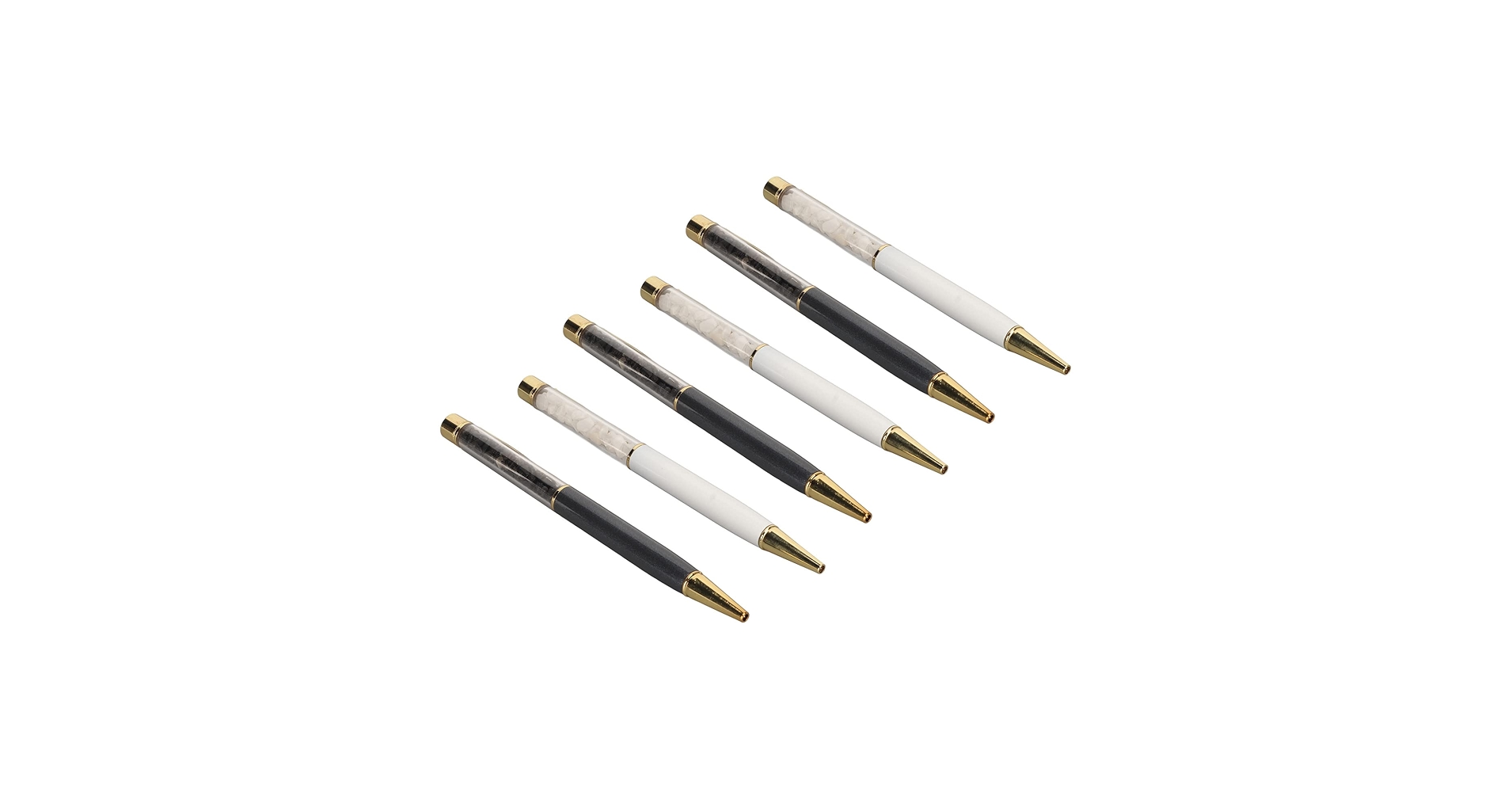 クリスタルガラスのボールペン定価:¥15000円‼︎ 楽天市場】【10/1〜31ポイント5倍要エントリー】セーラー SAILOR