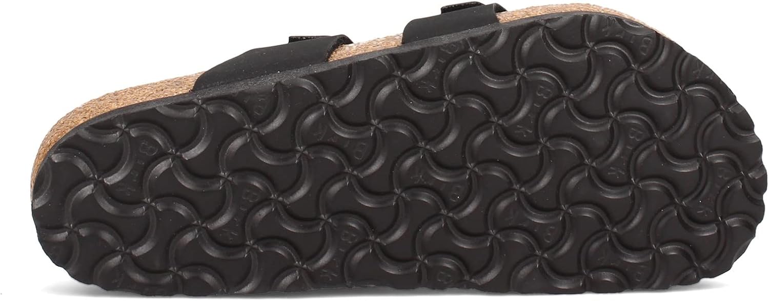 Birkenstock womens Mayari Oiled Leather - Image 6