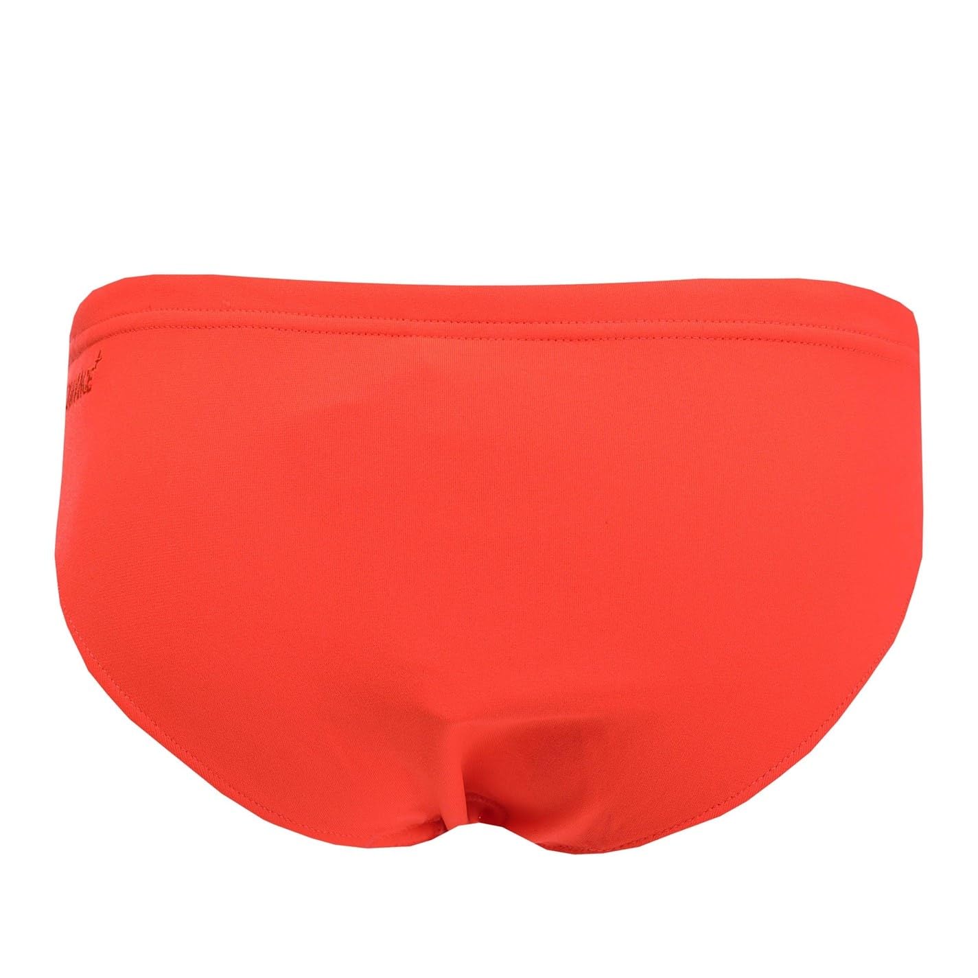 Speedo Men's Essential Endurance+ 7cm Brief — view 7