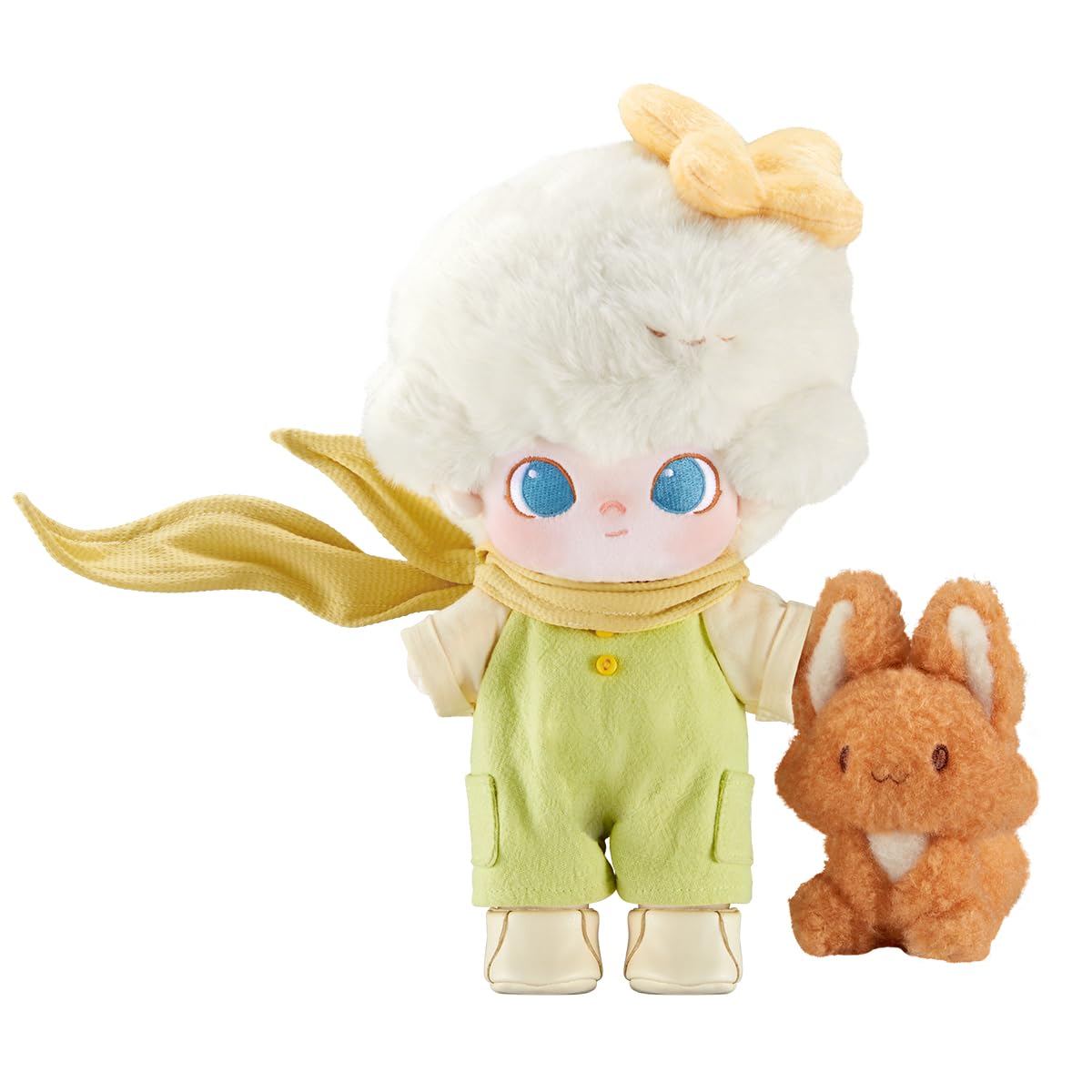 ★ポップマート　sp、ディモ　フィギュアセット 楽天市場】DIMOO アクアリウム シリーズ【アソートボックス