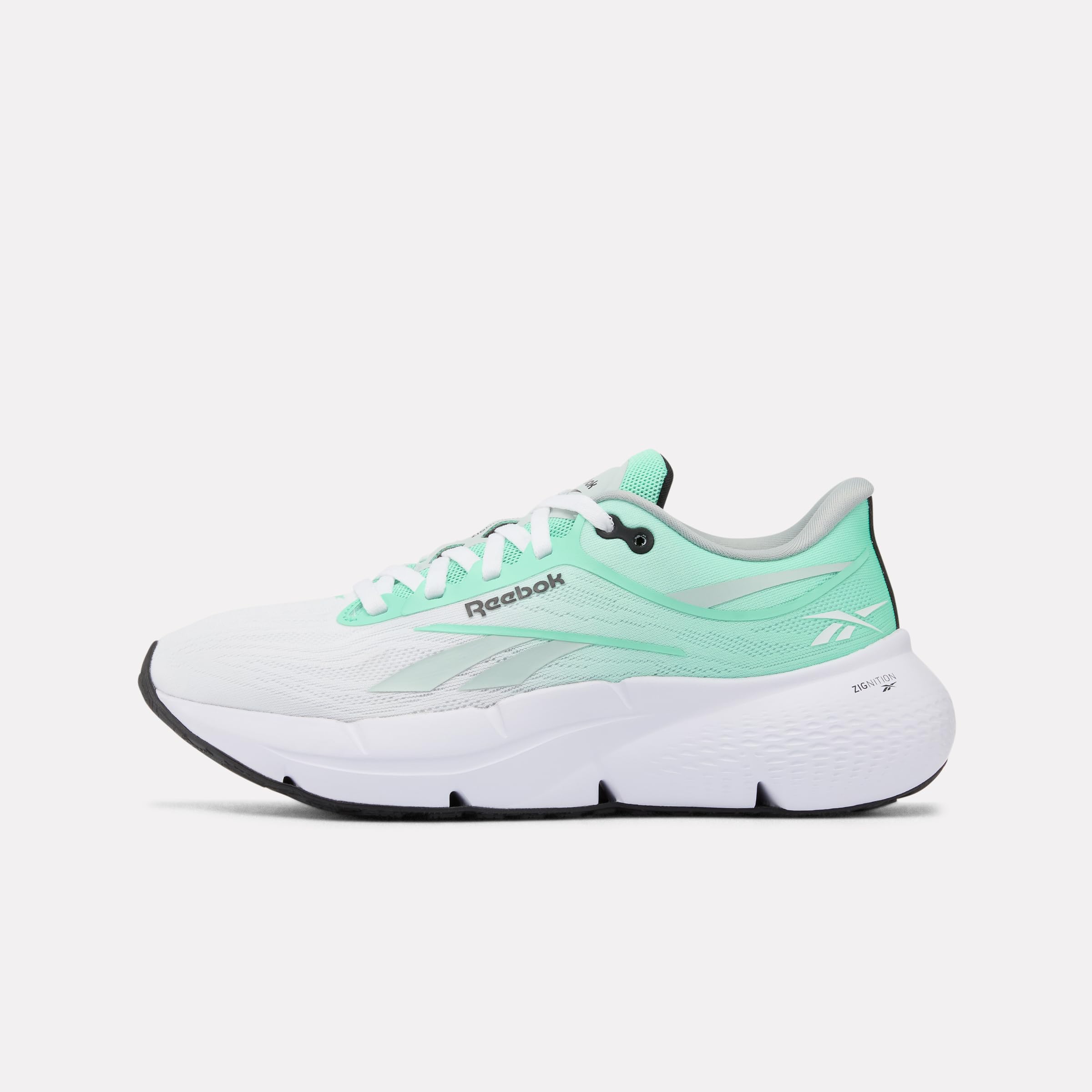 Reebok Zignition ZapatillasMujer