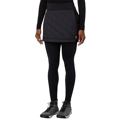 Smartwool Smartloft Skirt Women