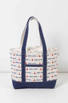 niko and 5th Anniversary (e-MOOK 宝島社ブランドムック