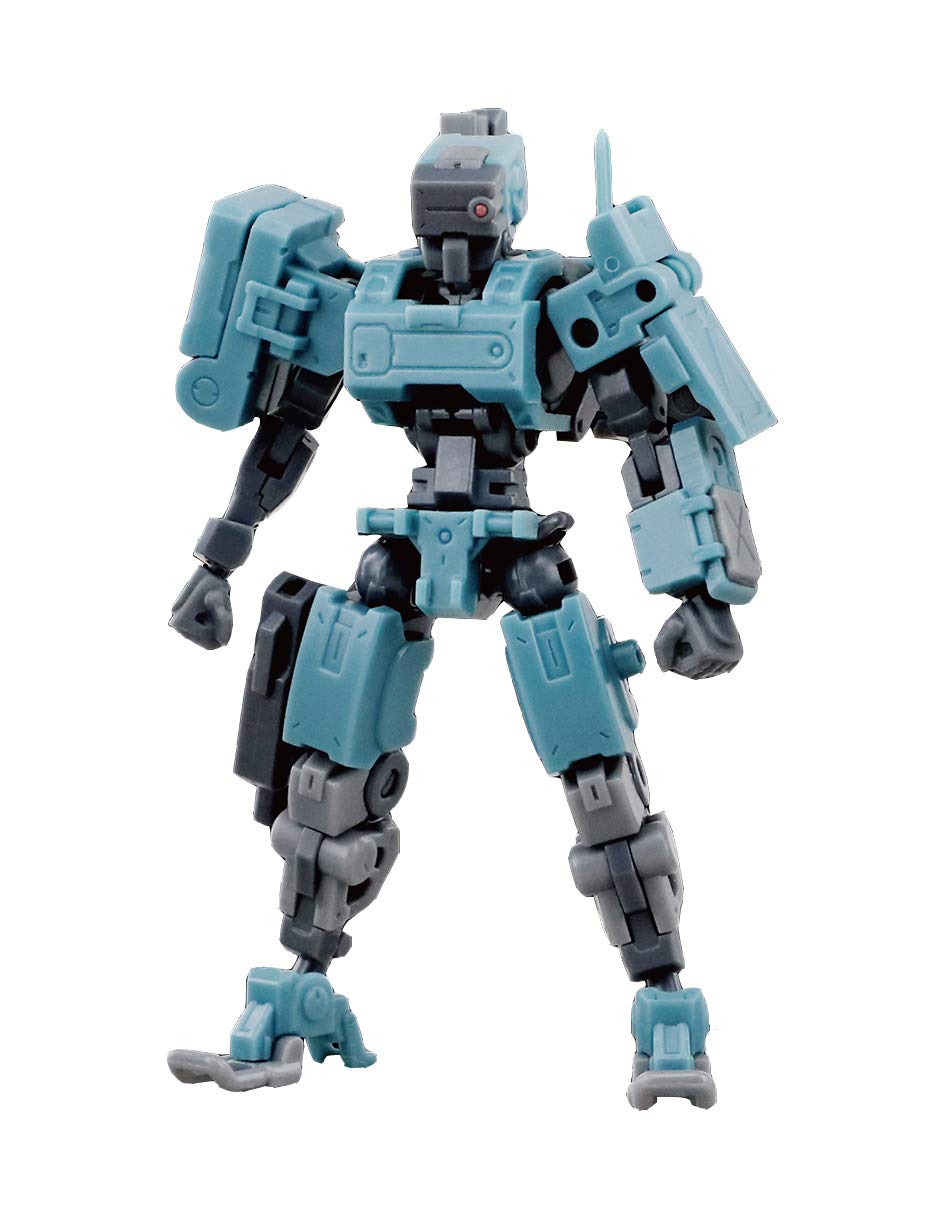 Amazon | クリエイティブフィールド NUMBER 57 アーマード