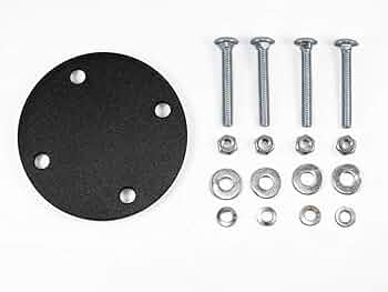 616IZxuVozL._AC_UF350, 616IZxuVozL._AC_UF350,