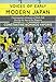 Voices of Early Modern Japan: Contemporary Accounts of Daily Life during the Age of the Shoguns