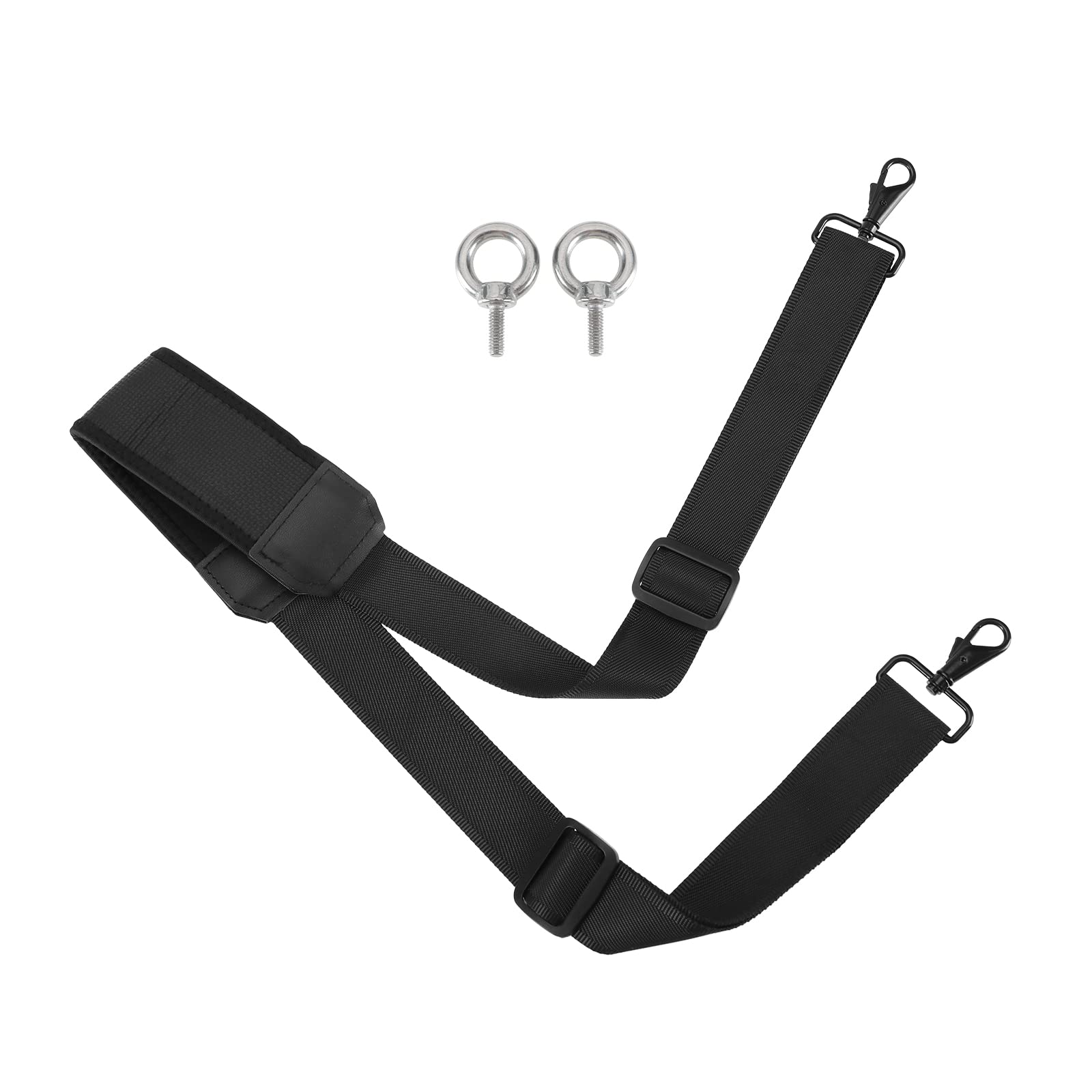 Create idea Lanière tour de cou de rechange compatible avec DJI Mini 3 Pro/Mavic 3/Mavic 2/Mavic Air 2/Mavic Air 2S Smart Controller