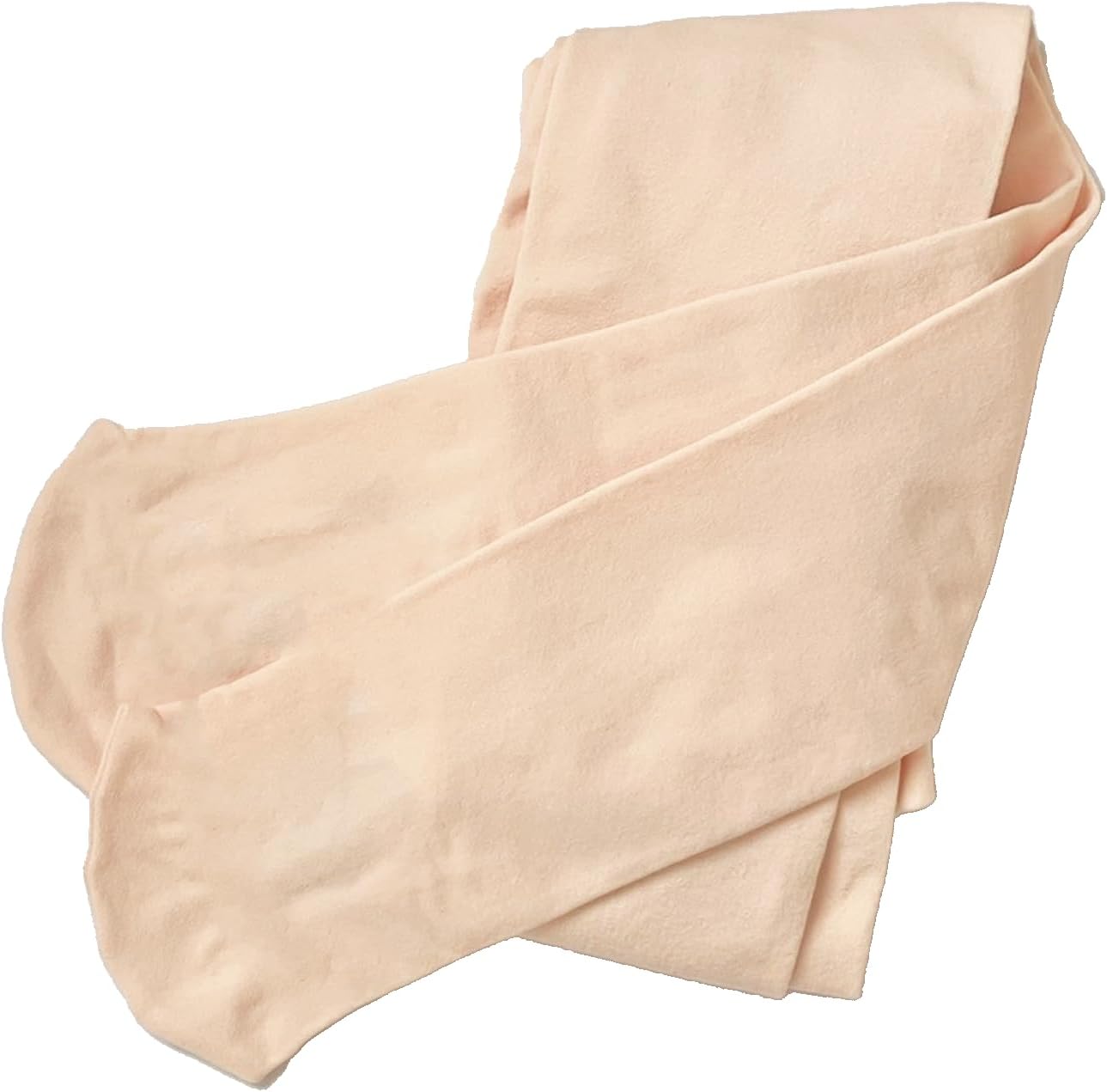 Le Cygne, Girls Women Ballet Footed Tights, Japanese-made Ballet Tights
