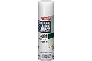 Champion Sprayon Baseboard & Floor Stripper 19 oz. 1 count.
