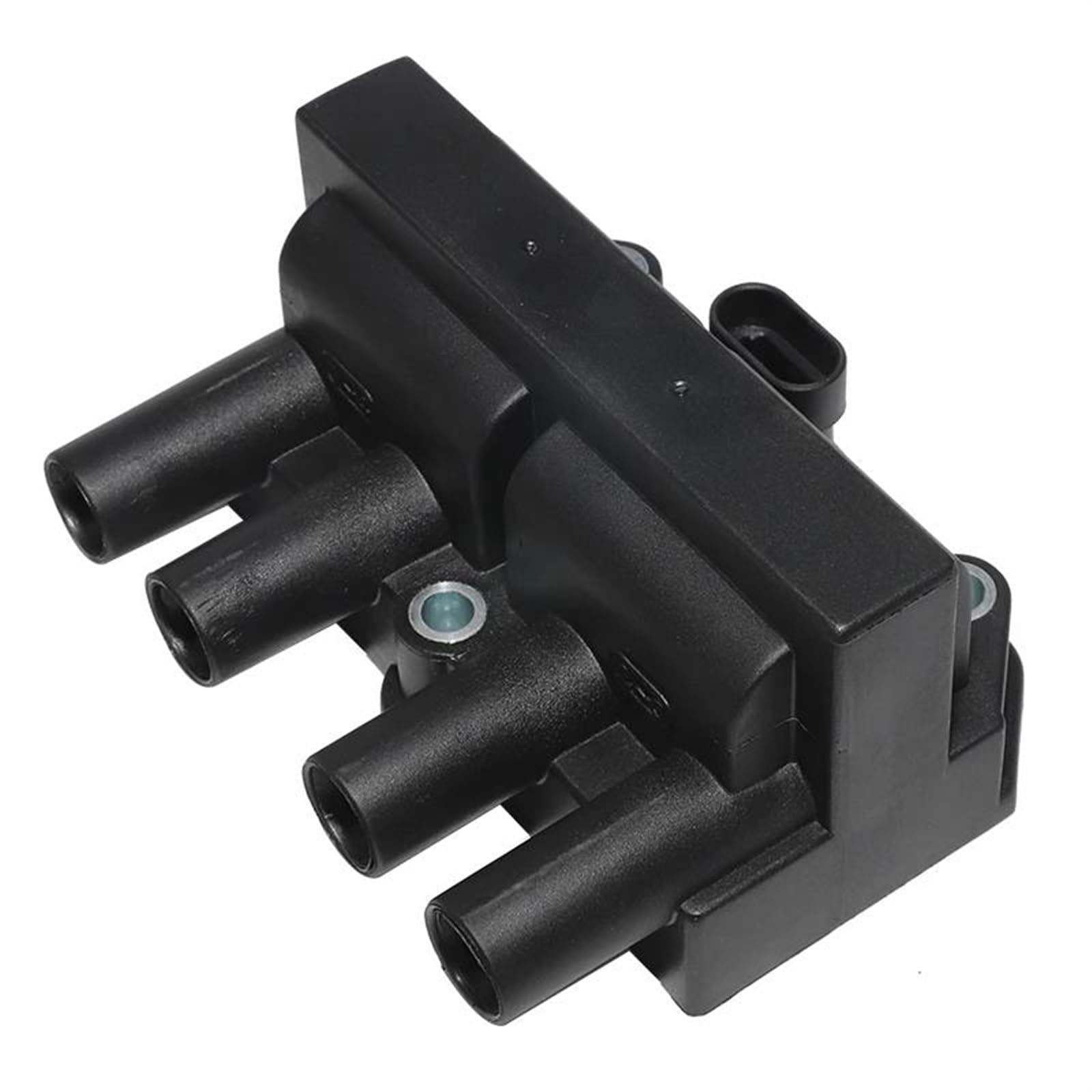 Cewka zapłonowa do Chevrolet Pickup L4-1.6l 2001-2003 1104038 10450424