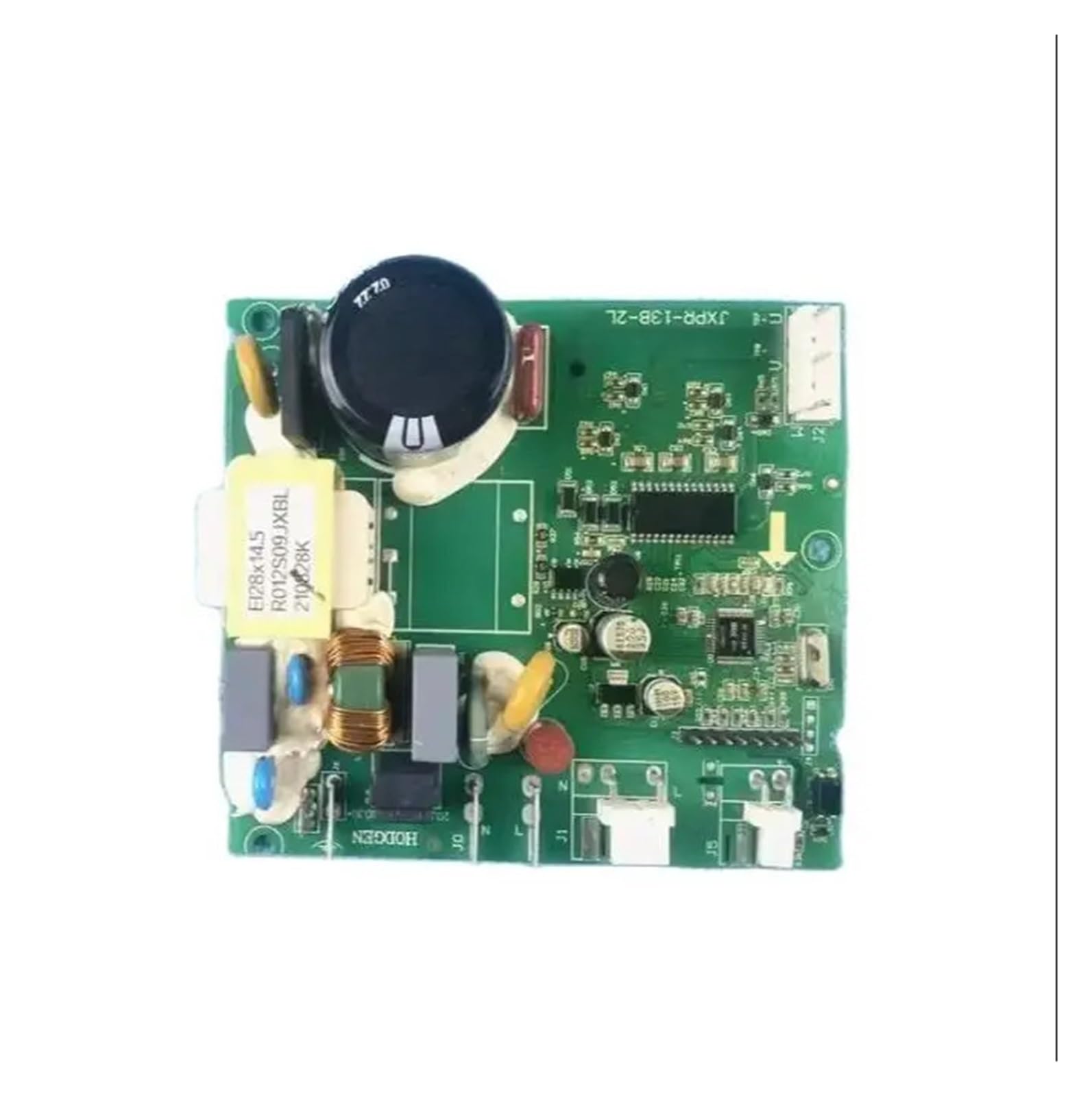 Refrigerator Computer Board Inverter Compressor Drive VTB1113Y JXPR-13B-2L Motherboard ,Circuit board