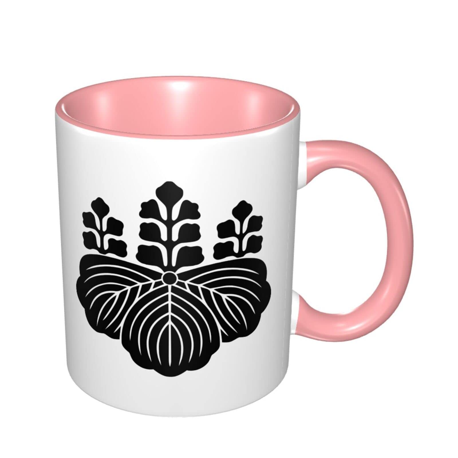 五七桐 焼物 家紋 | contifarma.pe