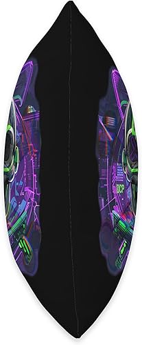 Miniatura 2 de DCP 2023 - Almohada decorativa