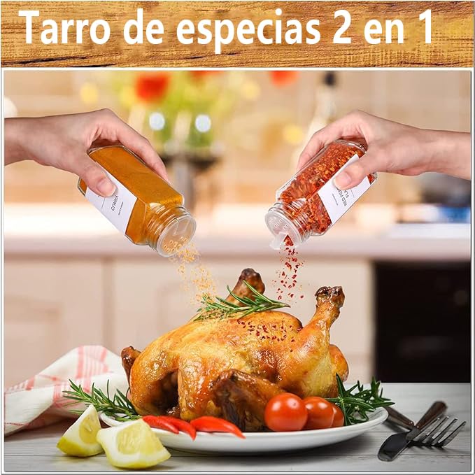 Accesorios De Mesa, Kitchen Imagen adicional